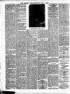 Shipley Times and Express Saturday 07 May 1887 Page 8