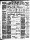 Shipley Times and Express Saturday 14 May 1887 Page 2