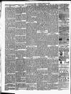 Shipley Times and Express Saturday 14 May 1887 Page 4