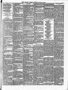 Shipley Times and Express Saturday 14 May 1887 Page 5