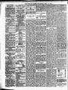 Shipley Times and Express Saturday 14 May 1887 Page 8