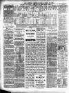Shipley Times and Express Saturday 11 June 1887 Page 2
