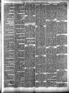 Shipley Times and Express Saturday 11 June 1887 Page 3
