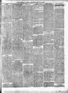 Shipley Times and Express Saturday 11 June 1887 Page 7