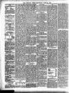 Shipley Times and Express Saturday 11 June 1887 Page 8