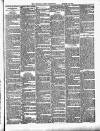 Shipley Times and Express Saturday 20 August 1887 Page 5