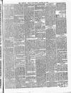 Shipley Times and Express Saturday 20 August 1887 Page 7