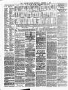 Shipley Times and Express Saturday 01 October 1887 Page 2