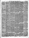 Shipley Times and Express Saturday 01 October 1887 Page 3