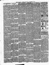 Shipley Times and Express Saturday 01 October 1887 Page 4