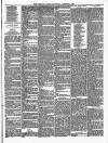 Shipley Times and Express Saturday 01 October 1887 Page 5