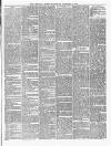 Shipley Times and Express Saturday 01 October 1887 Page 7