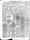 Shipley Times and Express Saturday 29 October 1887 Page 2