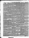 Shipley Times and Express Saturday 29 October 1887 Page 6