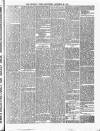 Shipley Times and Express Saturday 29 October 1887 Page 7