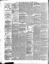 Shipley Times and Express Saturday 29 October 1887 Page 8