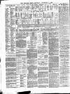 Shipley Times and Express Saturday 03 December 1887 Page 2