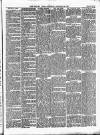 Shipley Times and Express Saturday 03 December 1887 Page 3