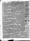 Shipley Times and Express Saturday 03 December 1887 Page 4