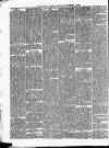 Shipley Times and Express Saturday 03 December 1887 Page 6