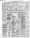 Shipley Times and Express Saturday 14 January 1888 Page 2