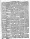 Shipley Times and Express Saturday 14 January 1888 Page 3