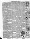 Shipley Times and Express Saturday 14 January 1888 Page 4