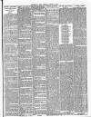 Shipley Times and Express Saturday 14 January 1888 Page 5