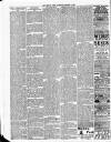 Shipley Times and Express Saturday 21 January 1888 Page 4