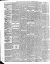 Shipley Times and Express Saturday 21 January 1888 Page 8