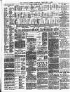 Shipley Times and Express Saturday 04 February 1888 Page 2