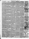 Shipley Times and Express Saturday 04 February 1888 Page 4