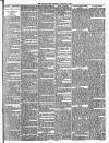 Shipley Times and Express Saturday 04 February 1888 Page 5