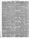 Shipley Times and Express Saturday 04 February 1888 Page 6