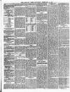 Shipley Times and Express Saturday 04 February 1888 Page 8