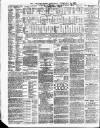 Shipley Times and Express Saturday 25 February 1888 Page 2