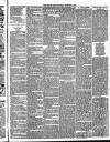 Shipley Times and Express Saturday 25 February 1888 Page 5