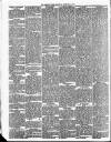 Shipley Times and Express Saturday 25 February 1888 Page 6