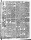 Shipley Times and Express Saturday 25 February 1888 Page 7