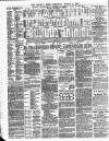 Shipley Times and Express Saturday 10 March 1888 Page 2