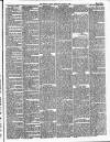 Shipley Times and Express Saturday 10 March 1888 Page 3