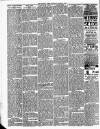 Shipley Times and Express Saturday 10 March 1888 Page 4