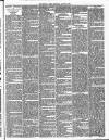 Shipley Times and Express Saturday 10 March 1888 Page 5