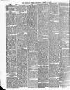 Shipley Times and Express Saturday 10 March 1888 Page 8