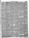 Shipley Times and Express Saturday 17 March 1888 Page 3