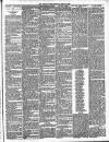 Shipley Times and Express Saturday 17 March 1888 Page 5