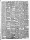 Shipley Times and Express Saturday 17 March 1888 Page 7