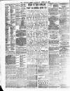 Shipley Times and Express Saturday 21 April 1888 Page 2