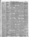 Shipley Times and Express Saturday 21 April 1888 Page 3