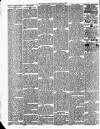 Shipley Times and Express Saturday 21 April 1888 Page 4